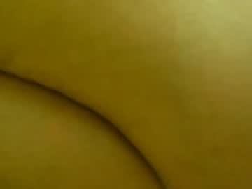 Hot n Sexy Big Boobs Girl Nude Show