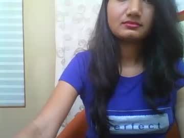 Priyanka Dwivedi feeling her pussy
