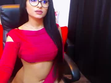 Mallu bhabi ready to fuck with young guy