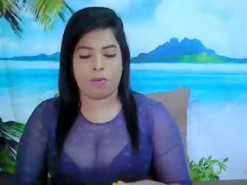 Assam girl getting her boobs squeezed