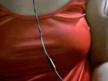 Mallu Wife in Shower Nude Video
