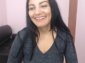 Beautiful Indian girl with curvy boobs