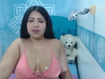 Hot Indian pussy babe Mona bhabhi Enjoying Wid Hubby