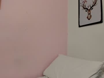 DESI gf pinned to wall and stand fucked hard