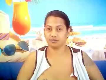 Indian Sexy Cute Bhabhi Blowjob