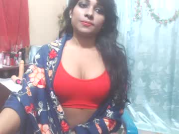 Nri girl Asha striptease from trinidad
