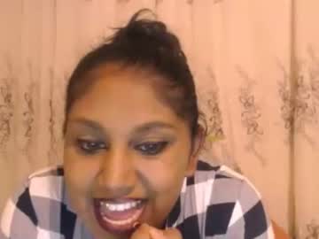 Bengali Girl Masturbates For The FIRST TIME