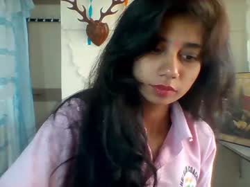 cute Indian Girl Boob Sucking in park