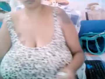 Horny Desi bhabhi Showing Her Big Boobs and Pussy Part 3