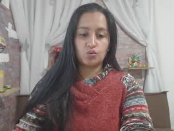 Cute Tamil Girl Video Capture By Lover